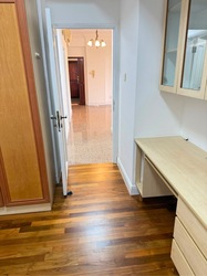 Sherwood Condo (D21), Condominium #627013151
